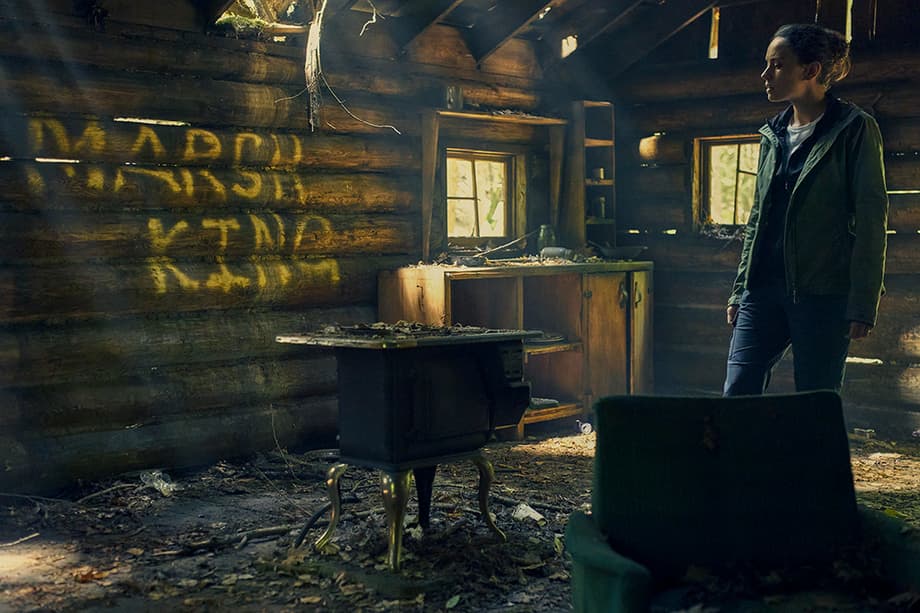 The-Marsh-Kings-Daughter-Image-3