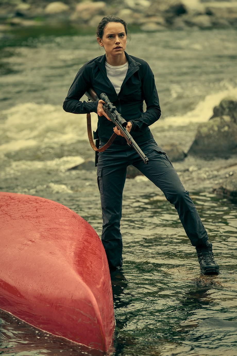 The-Marsh-Kings-Daughter-Image-2