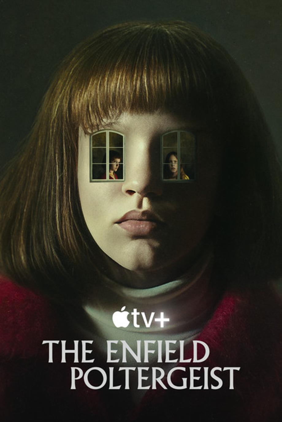 Apple-TV-The-Enfield-Poltergeist-key-art-2x3
