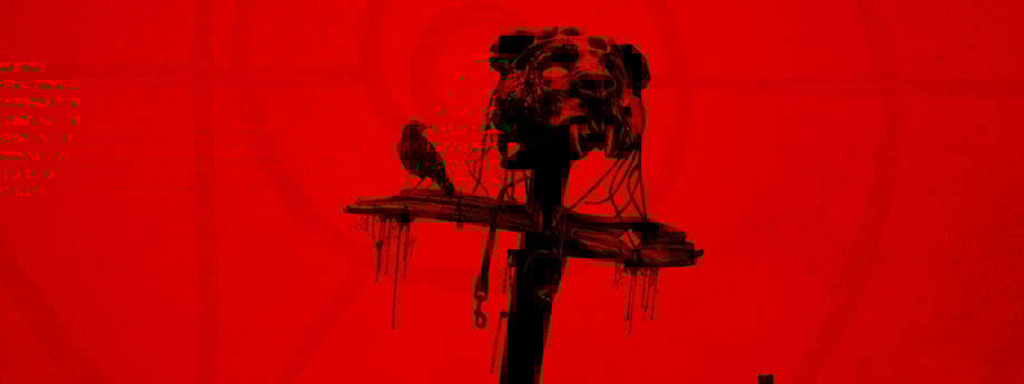 MV5-BZjc0-OWY0-Yzgt-NDU1-MS00-Zj-Ni-LWFi-Zjct-MDNm-NThl-MTM4-NDVk-Xk-Ey-Xk-Fqc-Gde-QXVy-MDA4-Nz-My-O