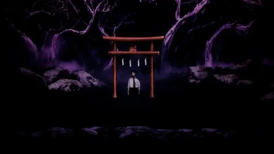 filters-quality-95-format-webp-2023-10-31-T134813-388