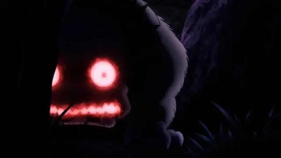 filters-quality-95-format-webp-2023-10-31-T134757-367