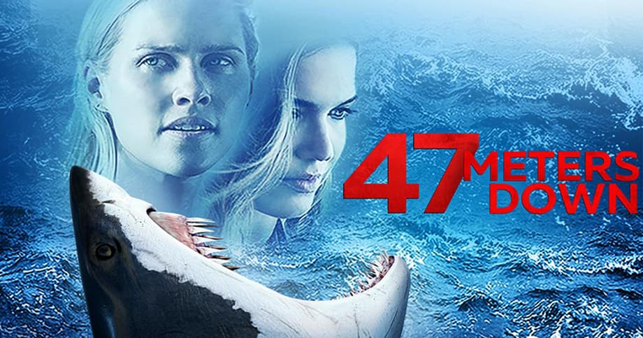 47-meters-down