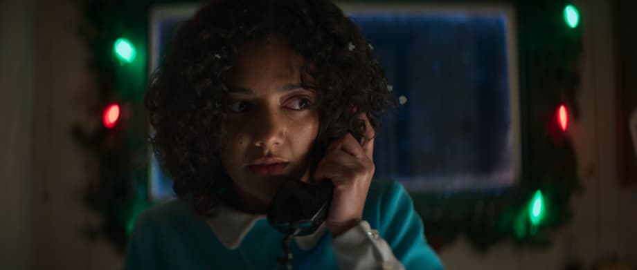 THE-SACRIFICE-GAME-Still-5