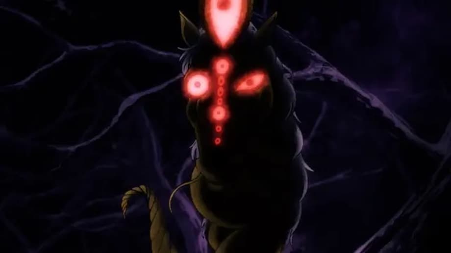 filters-quality-95-format-webp-2023-10-31-T134804-842