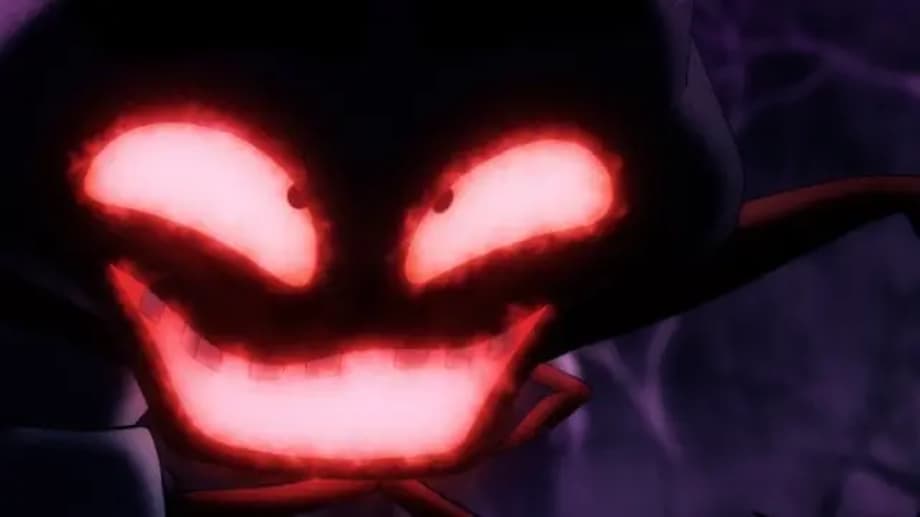 filters-quality-95-format-webp-2023-10-31-T134815-494