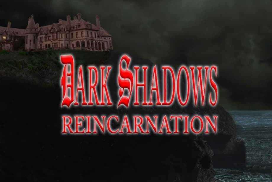 dark-shadows-reincarnation-1