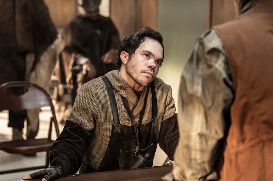 the-walking-dead-the-ones-who-live-3