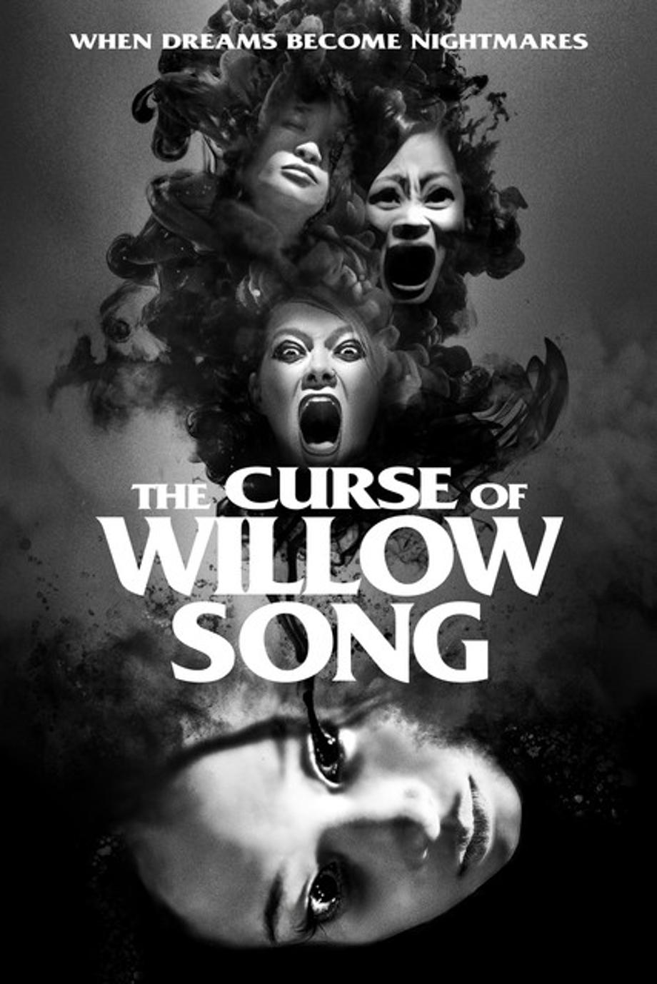 The-Curse-of-Willow-Strong-Key-Art-Final
