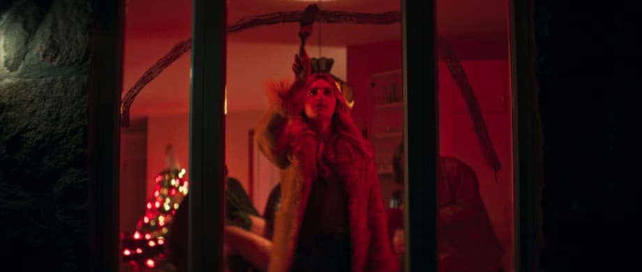 The-Sacrifice-Game-Still-2