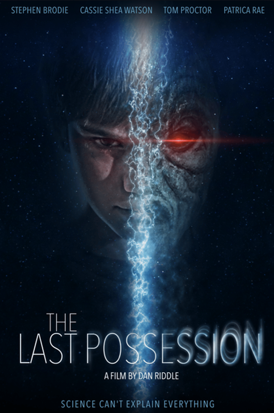 THE-LAST-POSSESSION-Locked-Poster-11-9