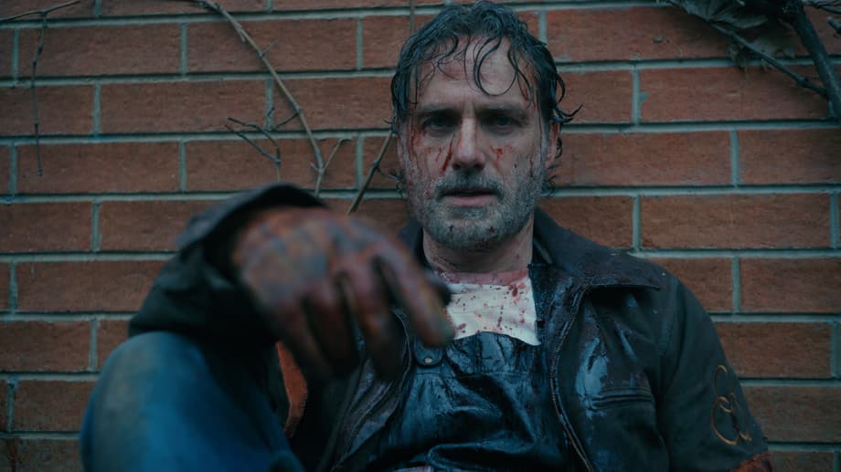 the-walking-dead-the-ones-who-live-6