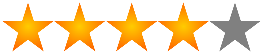File:4 stars.svg - Wikipedia