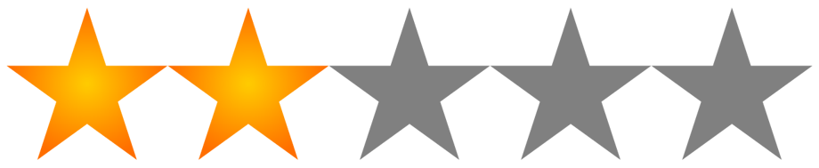 File:2 stars.svg - Wikipedia