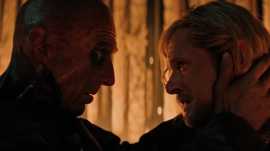 28 YEARS LATER's Third Chapter Is In Doubt After THE BONE TEMPLE's Box Office Struggles