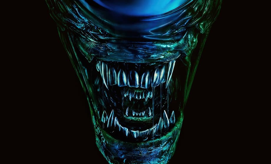 Alien: Earth Adds Game Of Thrones Star In Mysterious Recurring Role For Season 2