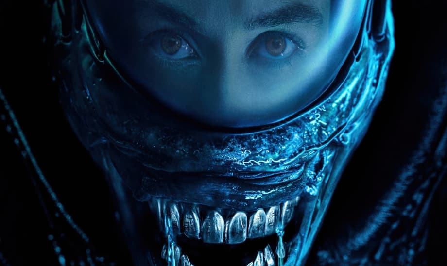 ALIEN: EARTH Season Finale Promo Teases Deaths, Betrayals, And Plenty Of Xenomorph Carnage