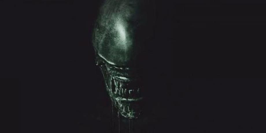ALIEN: Fede Alvarez's Upcoming Movie Adds MADAME WEB Actress Isabela Merced
