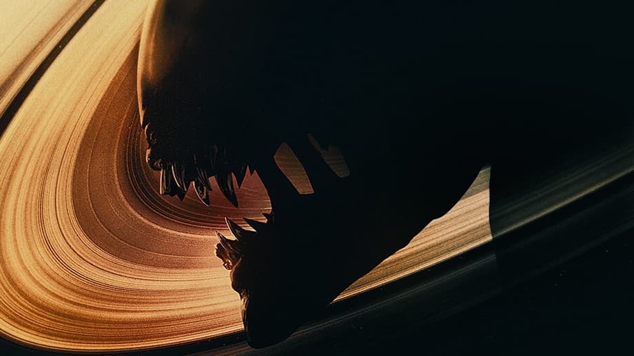 ALIEN: ROMULUS Clip Sees Isabela Merced's Kay Trying To Hide From A Bloodthirsty Xenomorph