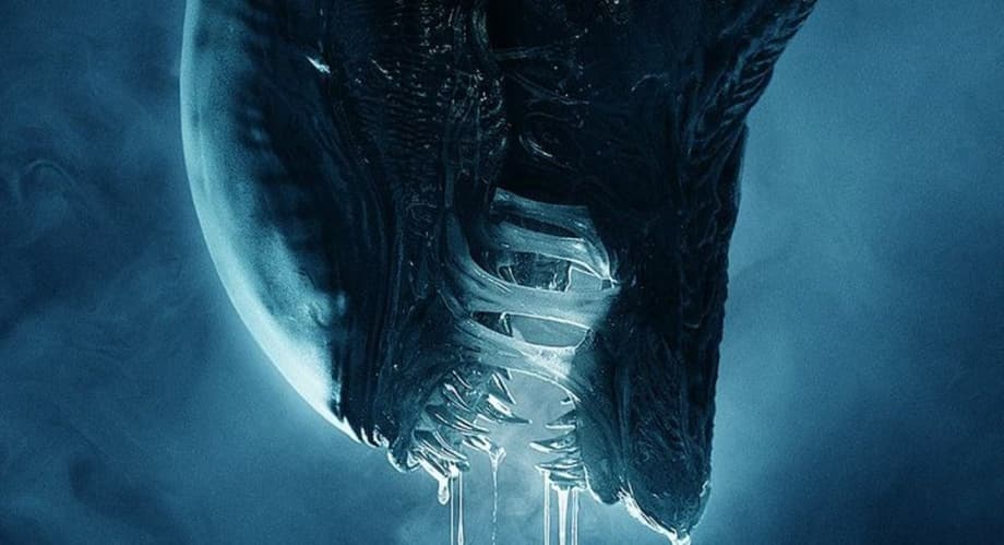 ALIEN: ROMULUS Director Fede Álvarez Explains Why Rushing A Sequel Could Be A &quot;Recipe For Disaster&quot;