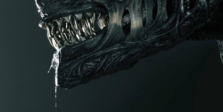 ALIEN: ROMULUS Review - Fede Alvarez's Movie Is A Bleak, Brutal Return To Form For The Franchise