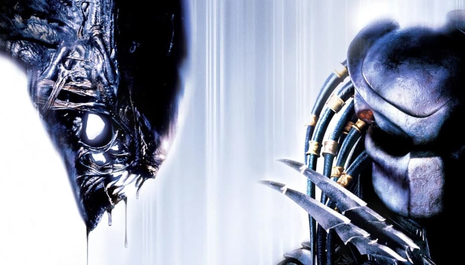 ALIEN: ROMULUS Sequel, &quot;Secret&quot; PREDATOR Movie And (Probable) ALIEN VS. PREDATOR Reboot In Development