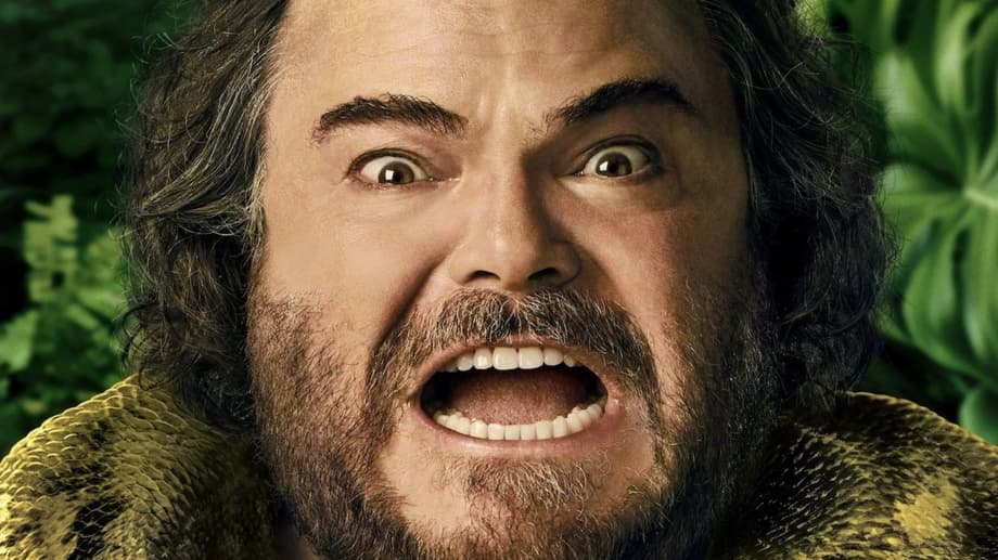 ANACONDA First Reviews Point To A Disappointing Reboot As Rotten Tomatoes Score Is Revealed