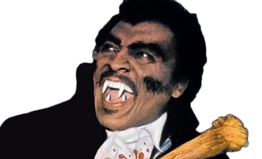 BLACULA Reboot/Sequel Still In Development; Set For Release Next Halloween