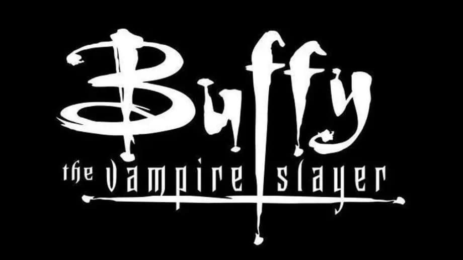 BUFFY THE VAMPIRE SLAYER Set Video Reveals First Look At Ryan Kiera Armstrong As The Franchise's New Lead
