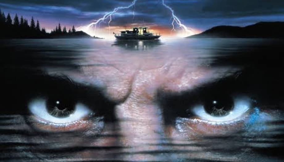 CAPE FEAR Set Photos Reveal First Look At Javier Bardem As Max Cady In Apple TV+ Adaptation