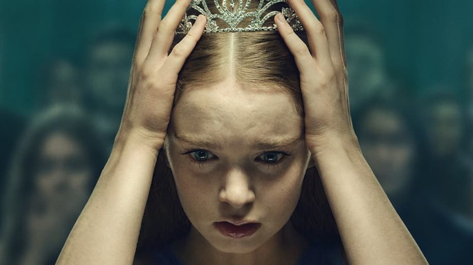Carrie Trailer: Mike Flanagan Reimagines Stephen King's Horror Classic For A Modern Audience