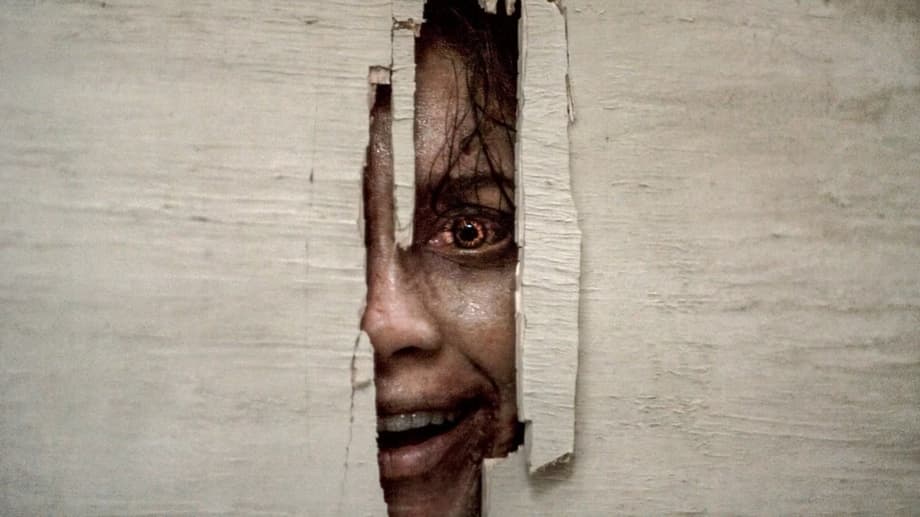 Does Evil Dead Burn Have A Post-Credits Scene? Here's What You Need To Know - Spoilers