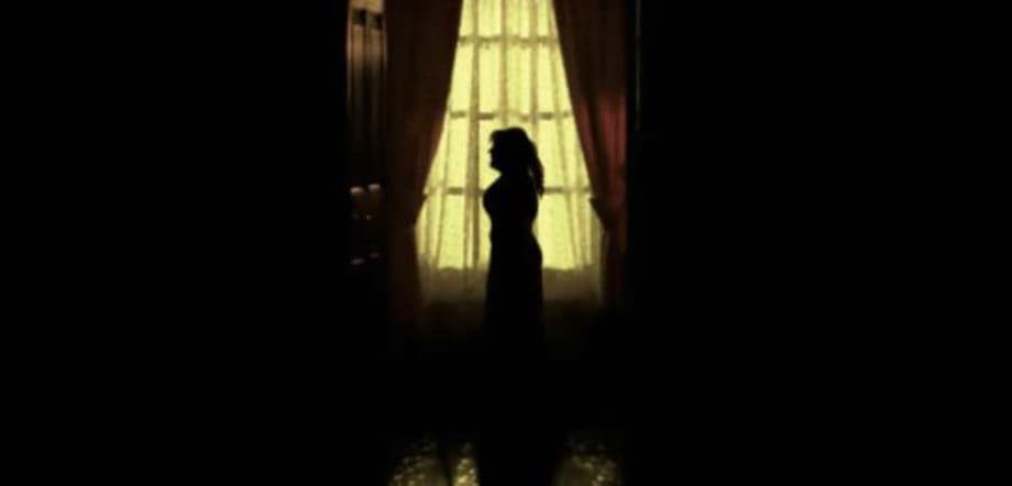Eddie Izzard Is DOCTOR JEKYLL On First Poster For Hammer's Reimagining Of The Classic Tale
