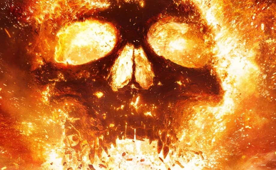 FINAL DESTINATION BLOODLINES Lands Highest Rotten Tomatoes Score Of The Franchise - And It's Not Even Close!