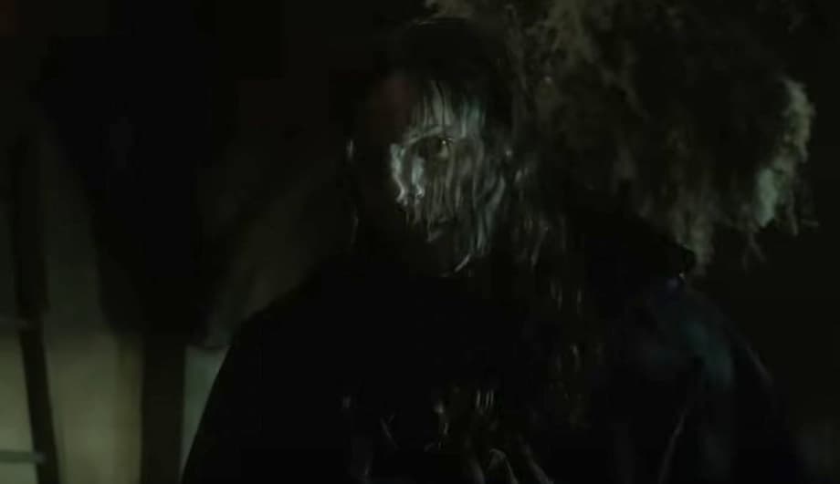 FRANKENSTEIN Trailer Fully Unveils Jacob Elordi's Monster In All His Chilling Glory - SPOILERS