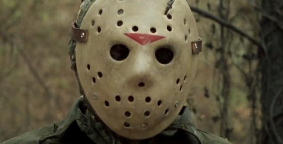 FRIDAY THE 13TH Prequel Series CRYSTAL LAKE Officially In The Works For Peacock