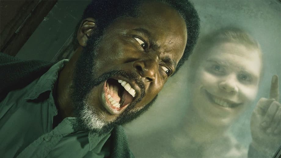 FROM Season 4 Trailer Finds The Dreaded Town's Residents Facing Terrifying New Threats