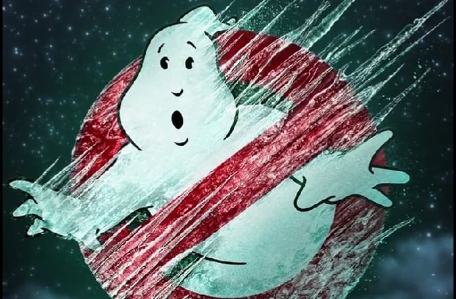 GHOSTBUSTERS: AFTERLIFE Sequel Title Possibly Revealed; First Trailer Coming Soon?