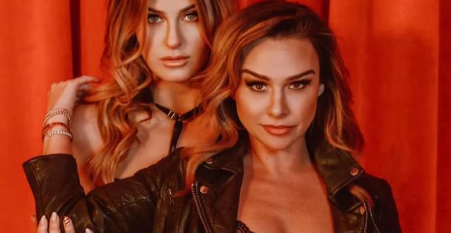 HALLOWEEN ENDS: Franchise Vets Scout Taylor-Compton & Danielle Harris Were NOT Big Fans Of The Movie