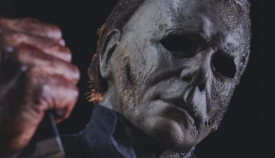 HALLOWEEN: Ranking All 13 Instalments In The Horror Franchise From Carpenter's Original To HALLOWEEN ENDS