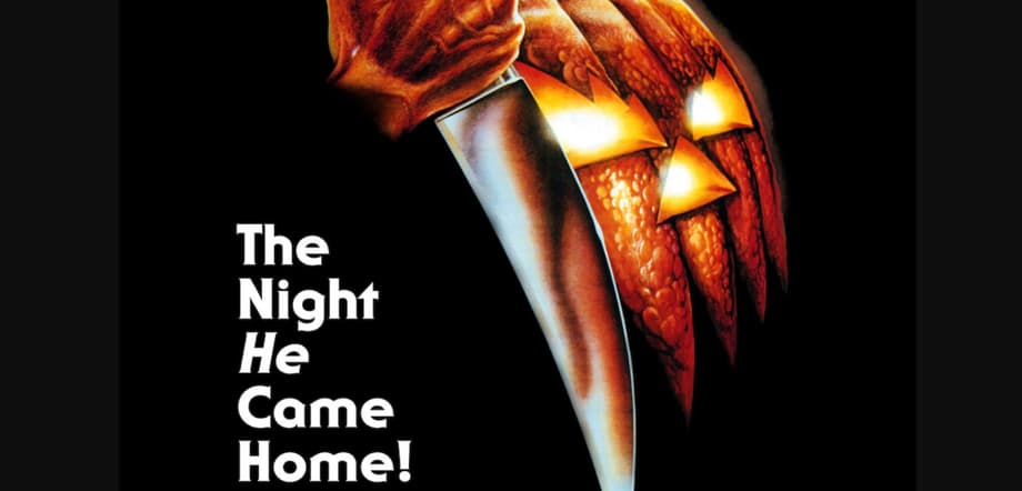 HALLOWEEN: Ranking All 13 Movies In The Classic Slasher Franchise From Carpenter's Original To HALLOWEEN ENDS