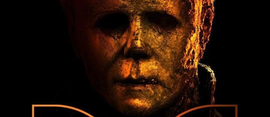 HALLOWEEN TV Series Officially In The Works As Miramax Secures Rights