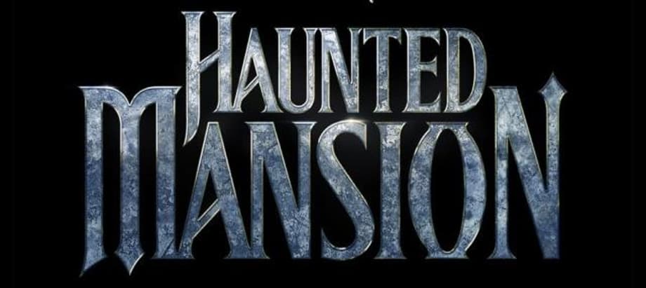 HAUNTED MANSION Movie Adds Jared Leto As Hatbox Ghost And Jamie Lee Curtis As Madame Leota