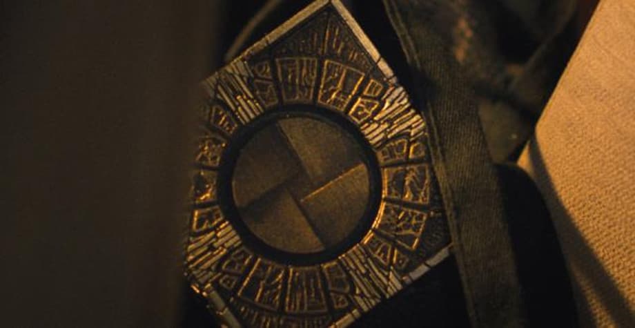 HELLRAISER Composer Ben Lovett Teases His Creepy Score; First Look At New Lament Configuration Box