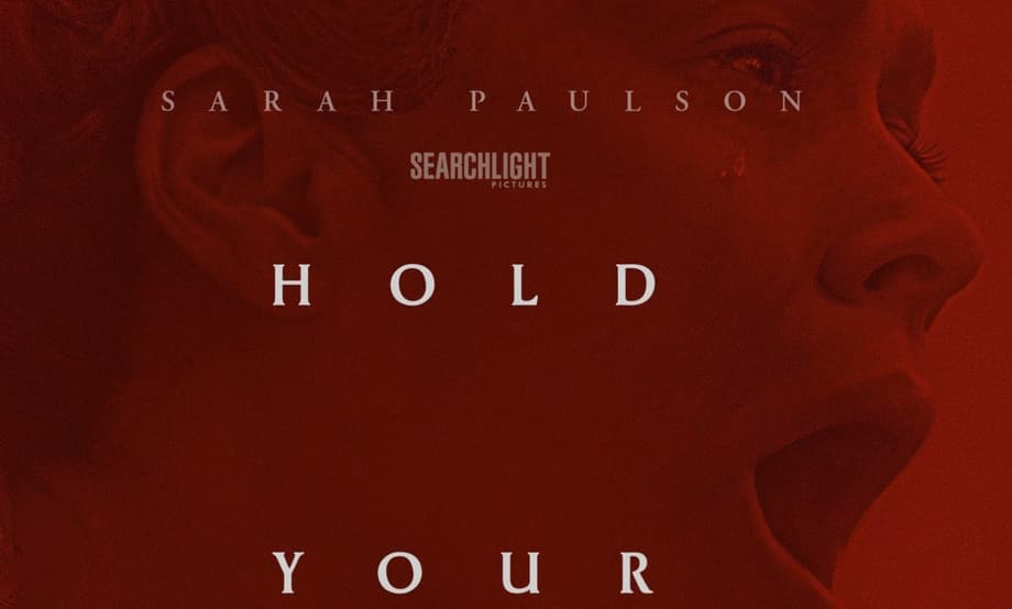 HOLD YOUR BREATH: There's Something Evil In The Air In Terrifying First Trailer