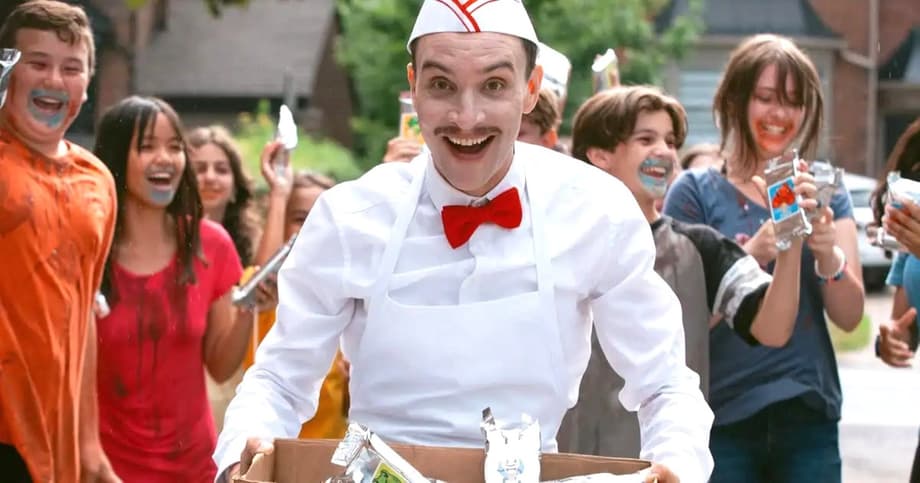 Ice Cream Man Teaser: Watch Out For Children In Chilling First Look At Eli Roth's Latest Gore-Fest