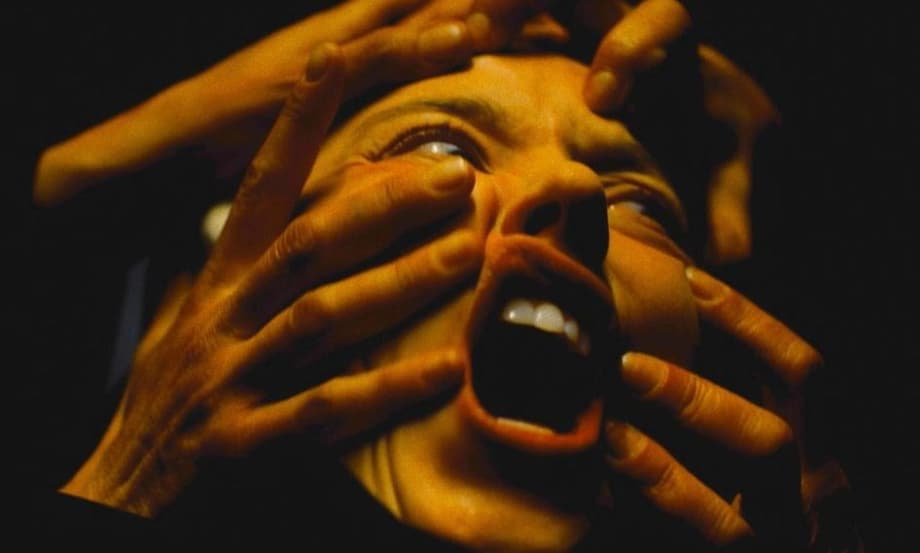 IMMACULATE Director Explains Movie's Shocking, Controversial Ending - SPOILERS