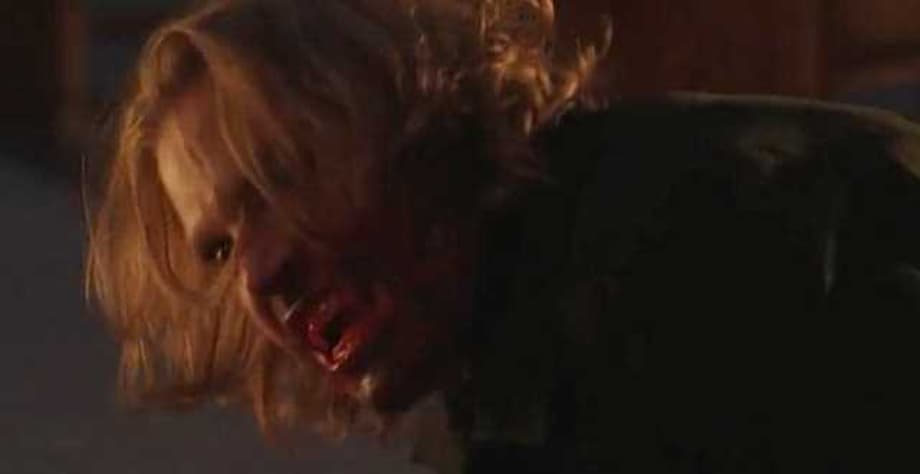 INTERVIEW WITH THE VAMPIRE First Footage Debuts During AMC Super Bowl Spot