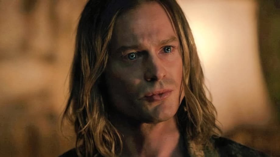 INTERVIEW WITH THE VAMPIRE Introduces The Real Lestat In Powerful Season 2 Finale - SPOILERS