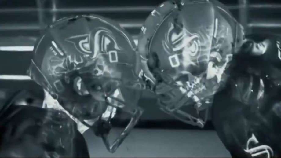 Jordan Peele's Monkeypaw Productions Releases A New Teaser For HIM